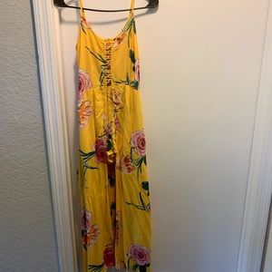 Sundress